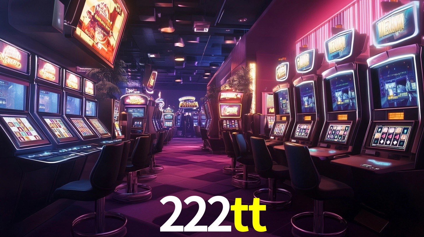 222tt,222tt.com