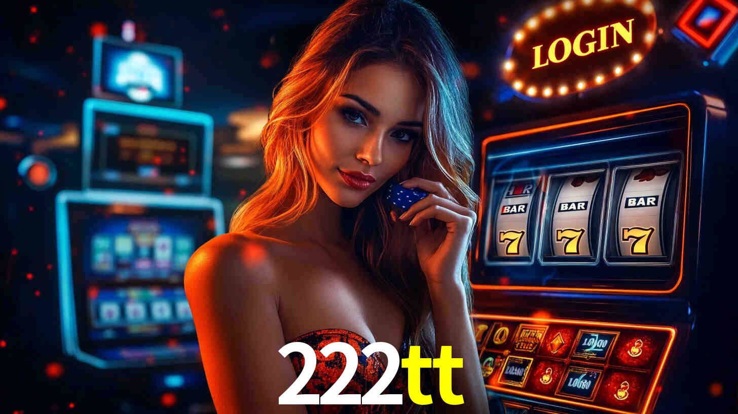 222tt