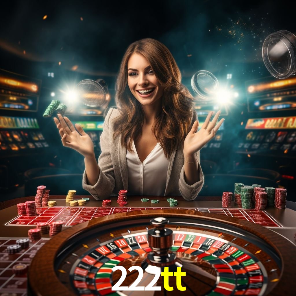 222tt bet