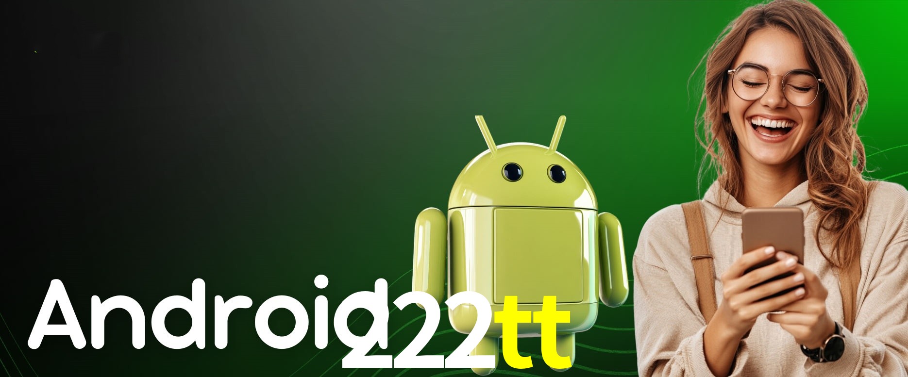 Platform Technology 222tt