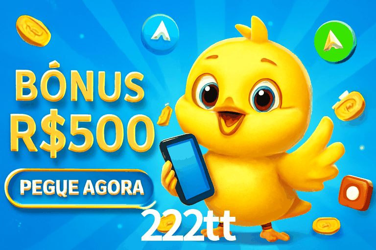 Secure Login 222tt
