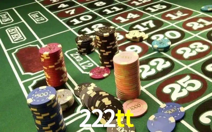 Diretório de Jogos 222tt