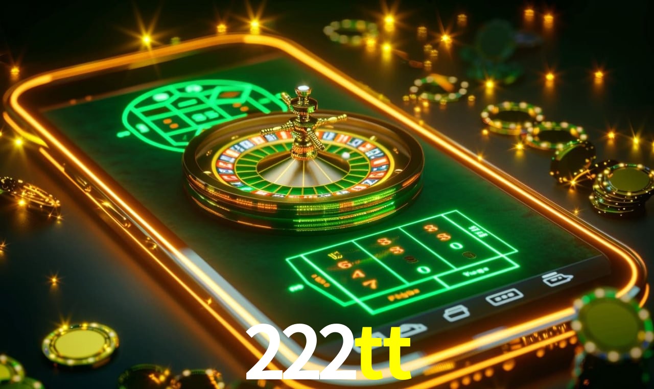 Promoção Relâmpago 222tt