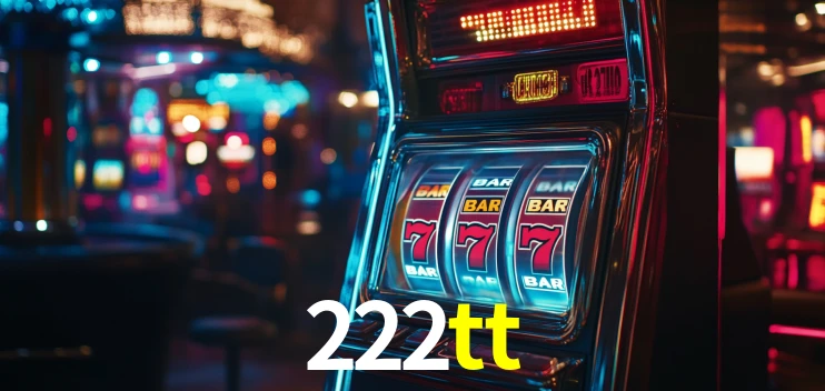Tournaments 222tt