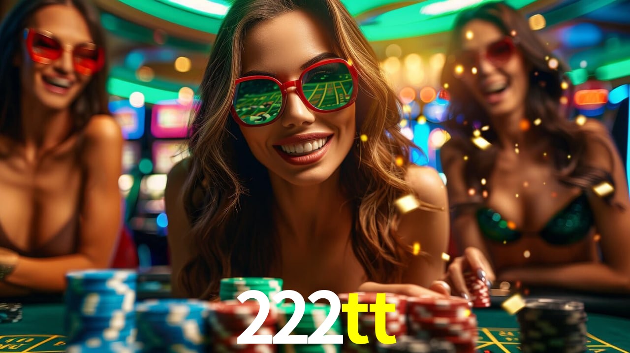 Tennis Betting 222tt