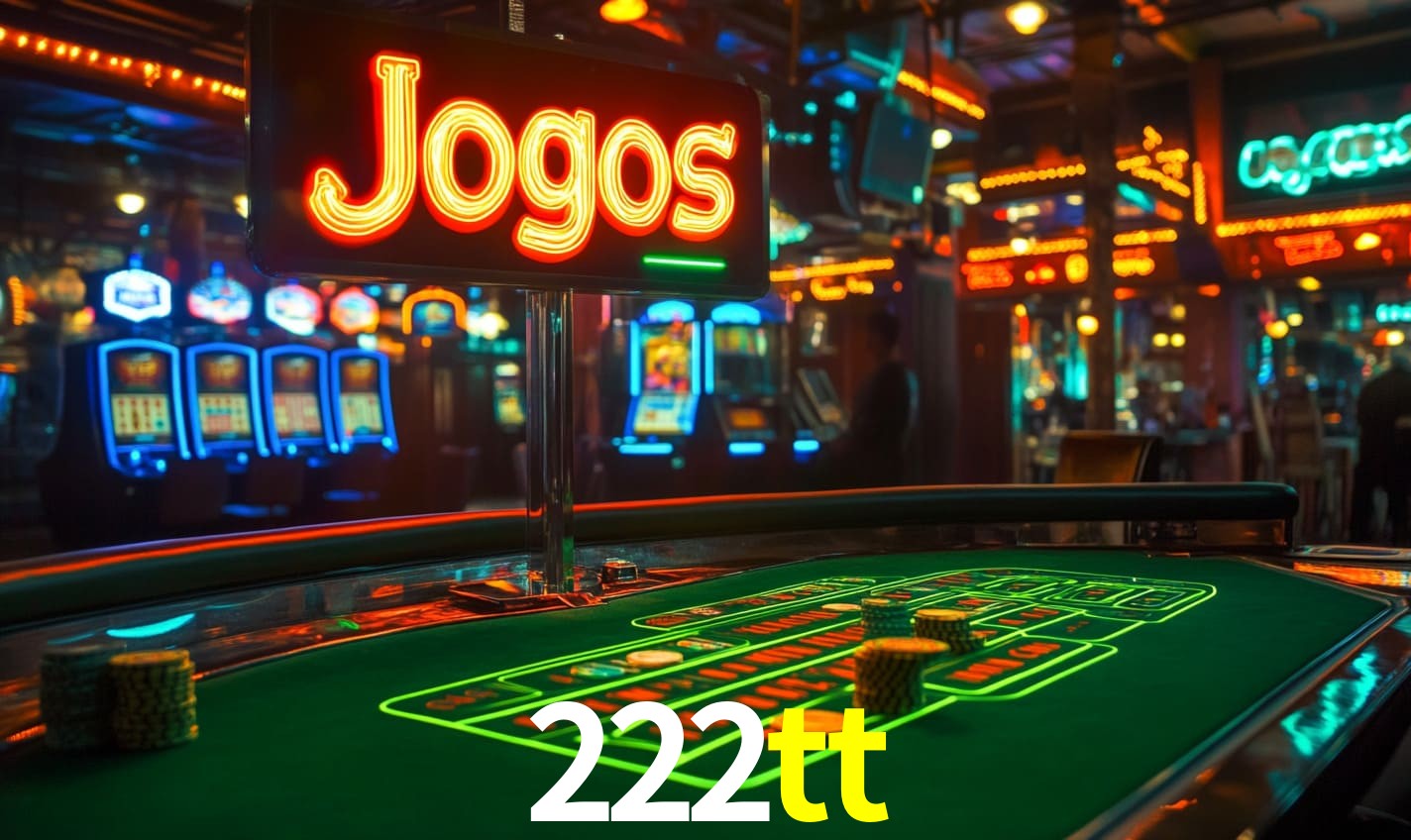 Segurança 2FA 222tt