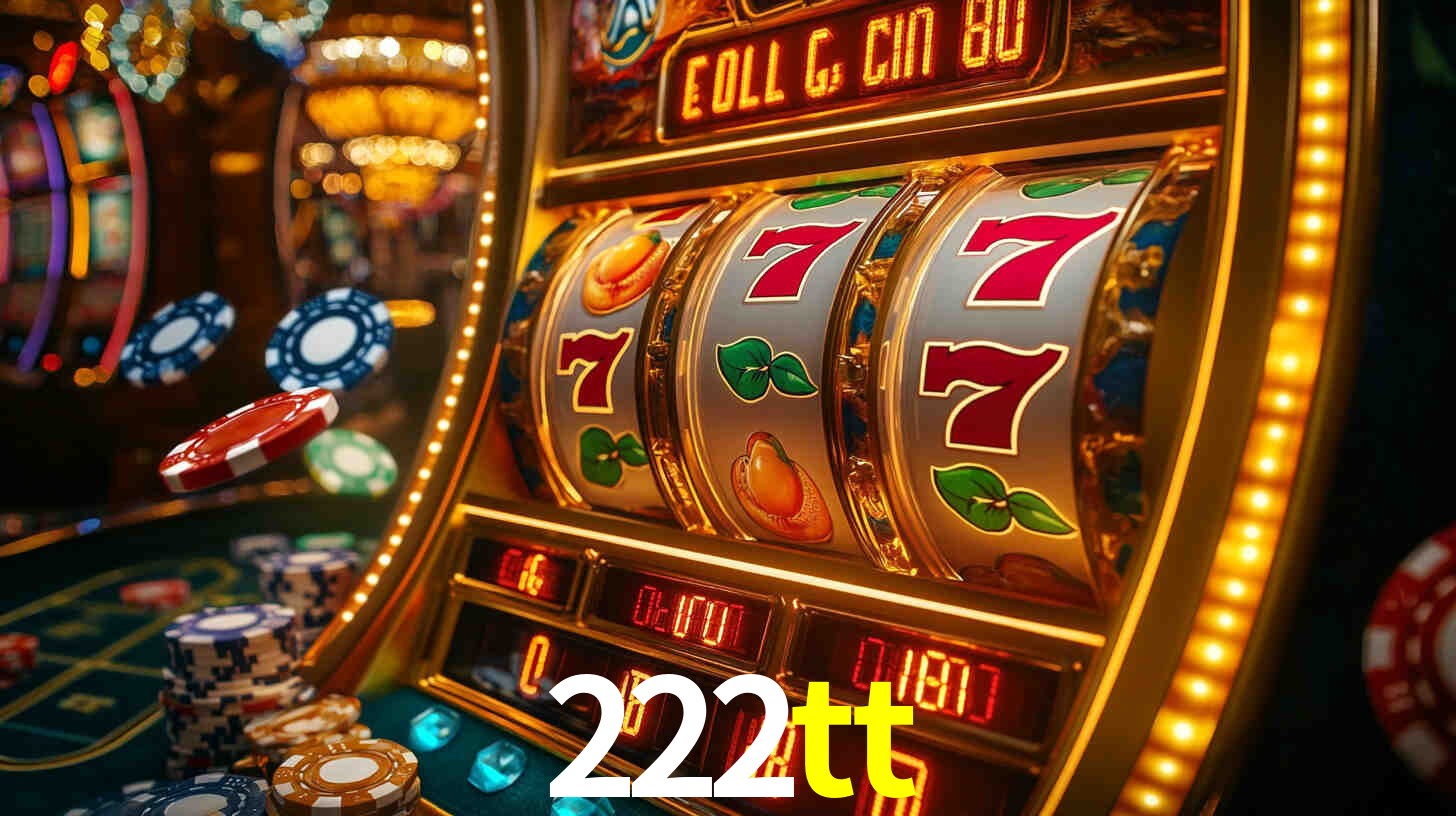 Exclusive Games 222tt