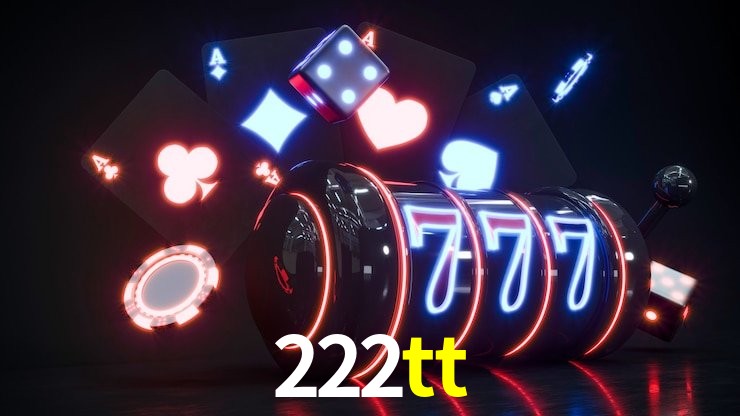 Football Betting 222tt