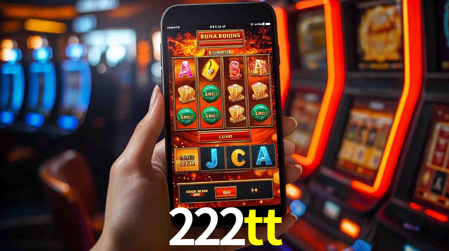 222tt.com