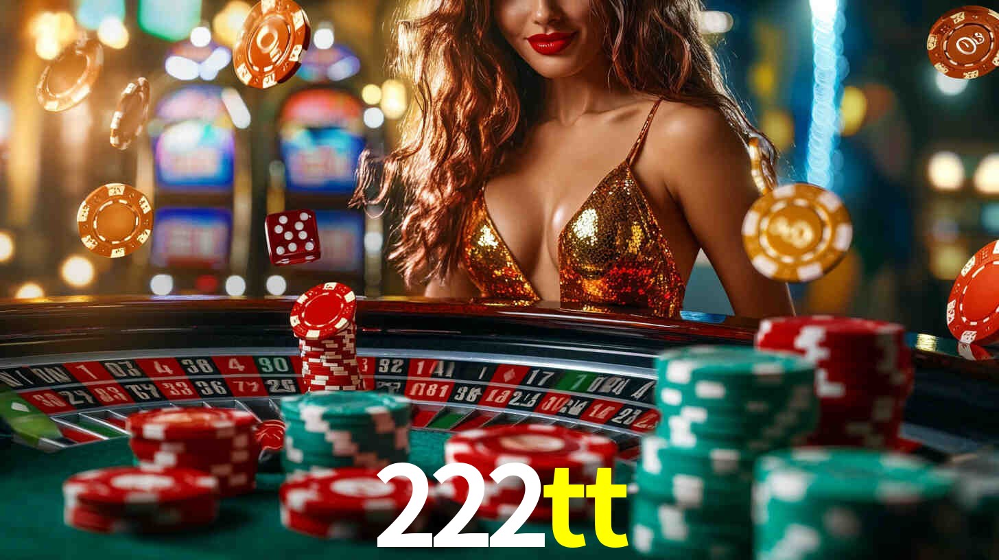 222tt App Interface