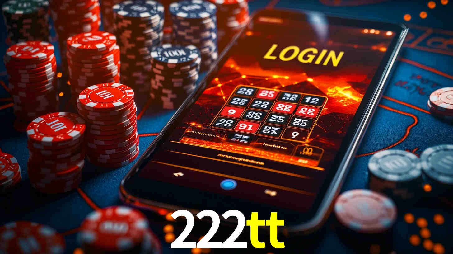 222tt,222tt.com