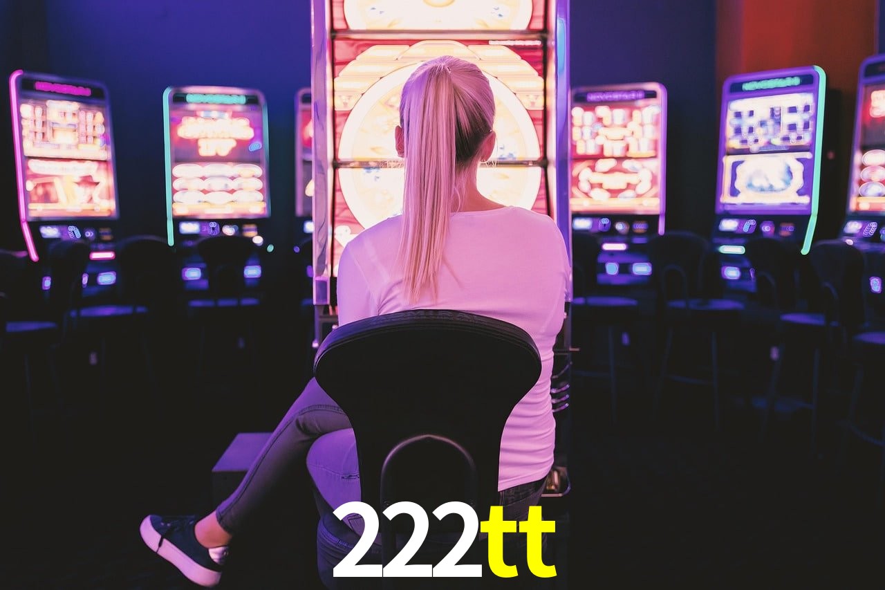 Player Reviews 222tt