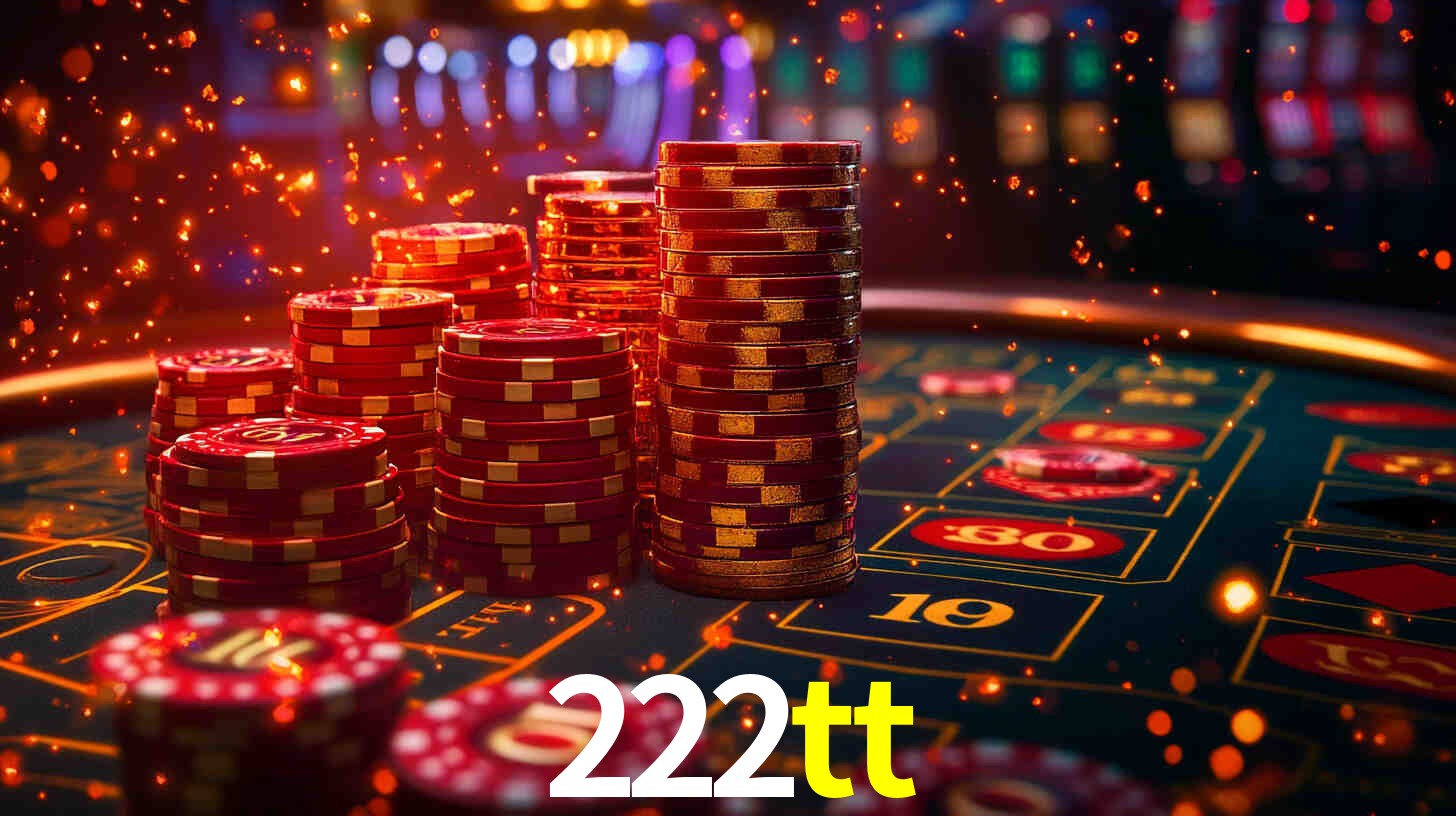 Instant EasyPaisa 222tt
