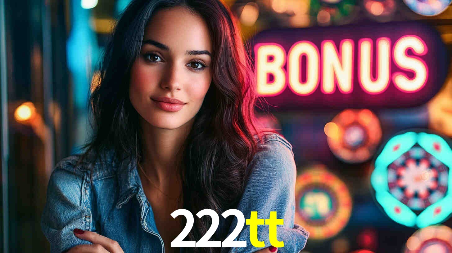222tt.com