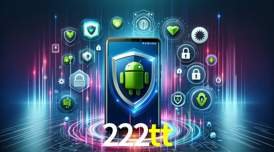 Games Directory 222tt