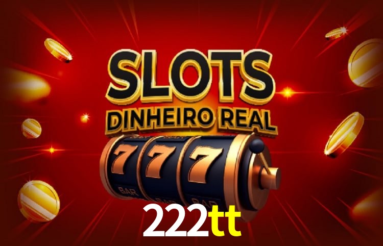 Ofertas Exclusivas 222tt