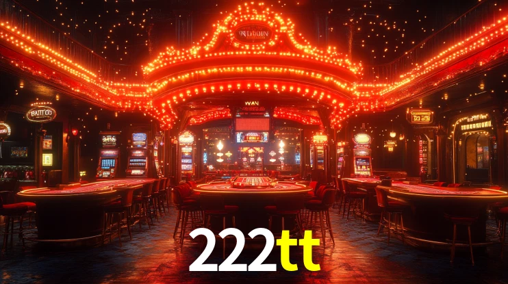 222tt