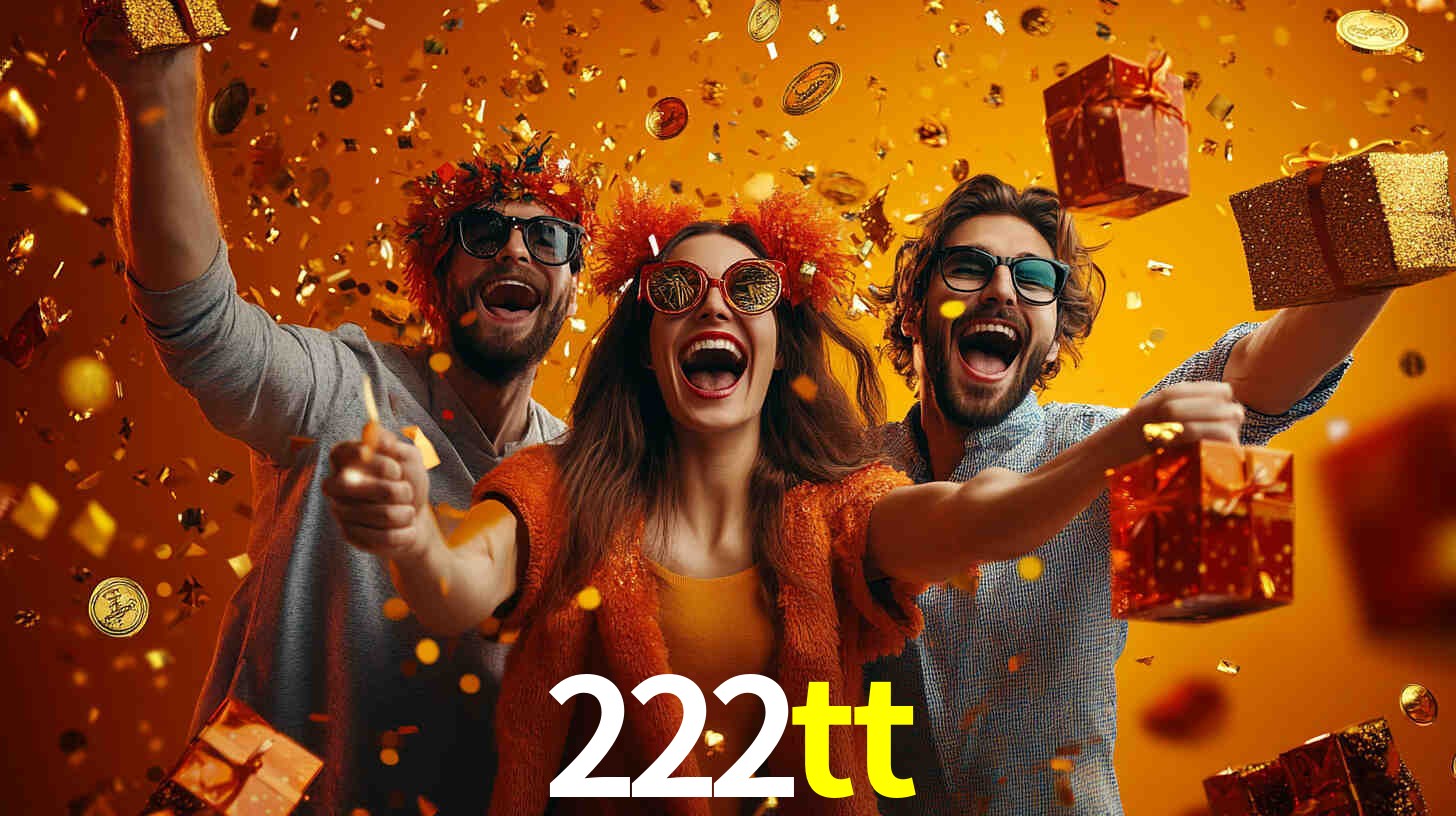 222tt,222tt.com