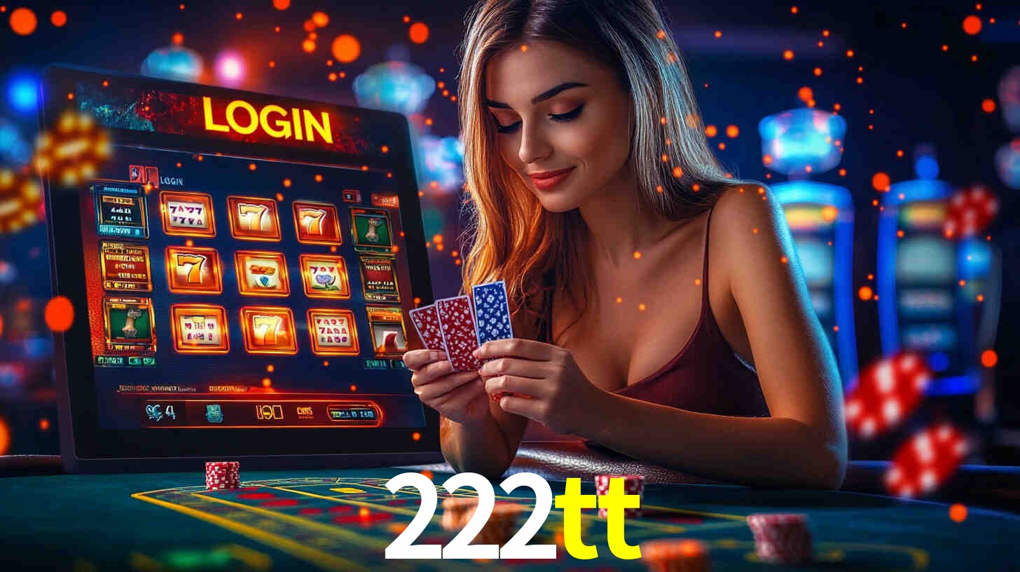222tt