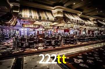 Weekend Specials 222tt