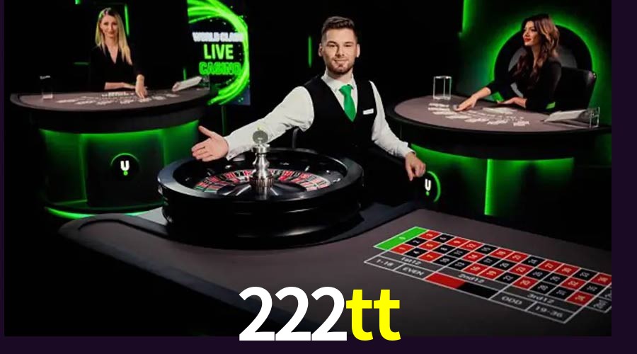 Quick Registration 222tt