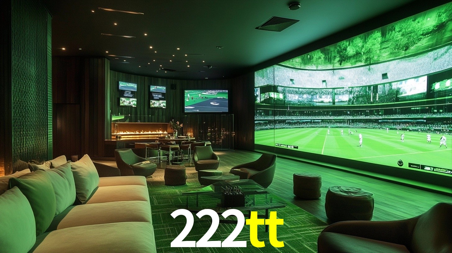 222tt,222tt.com