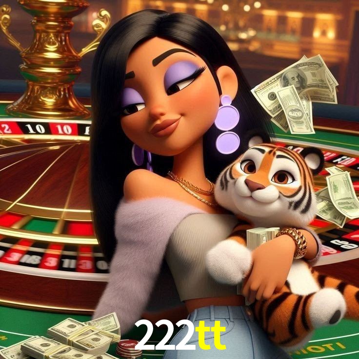 Sports Statistics 222tt