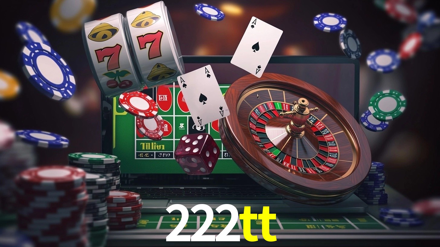 222tt