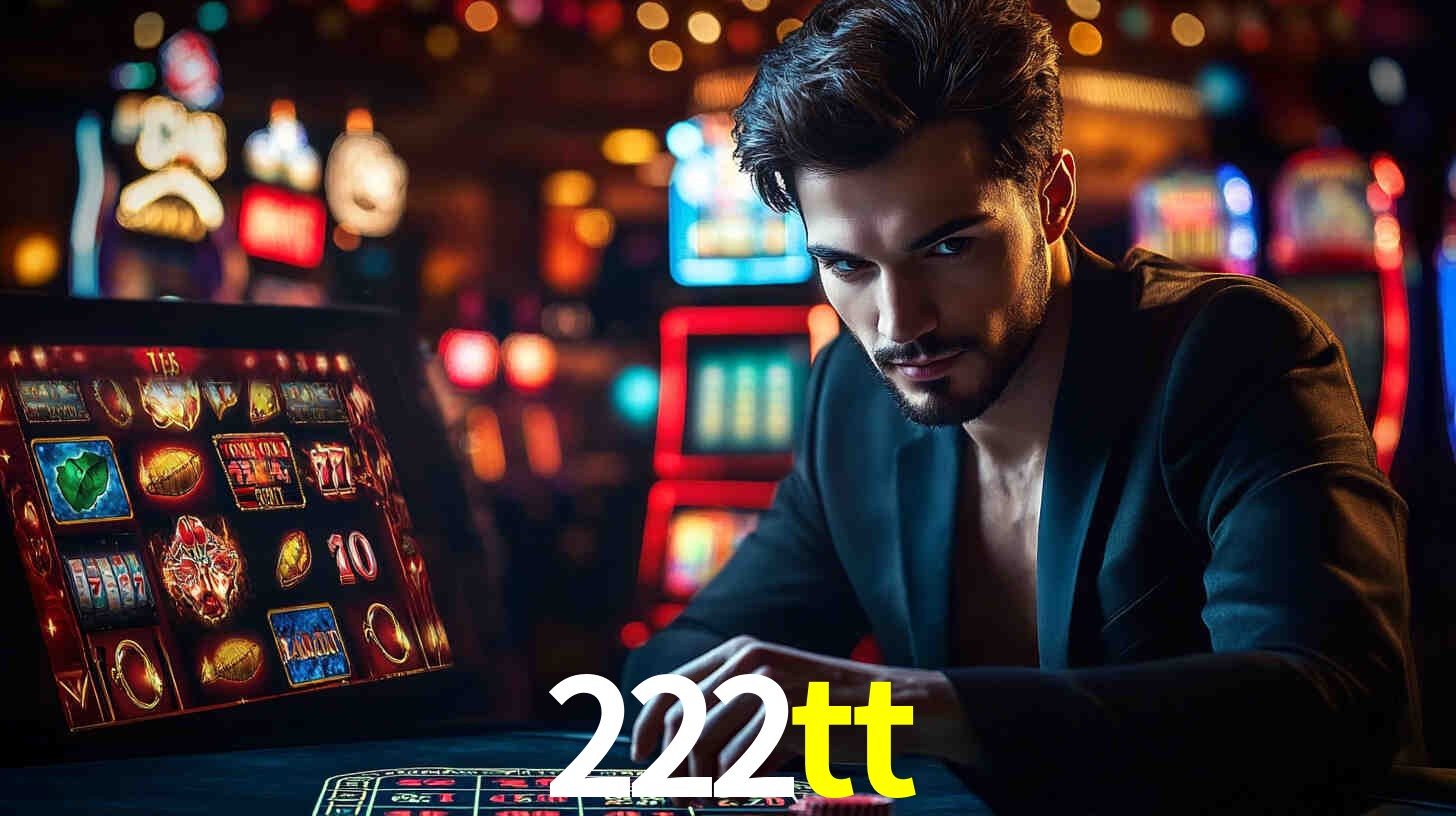 222tt bet