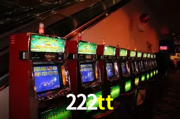 Explorando a Categoria de Eventos em Apostas na 222tt