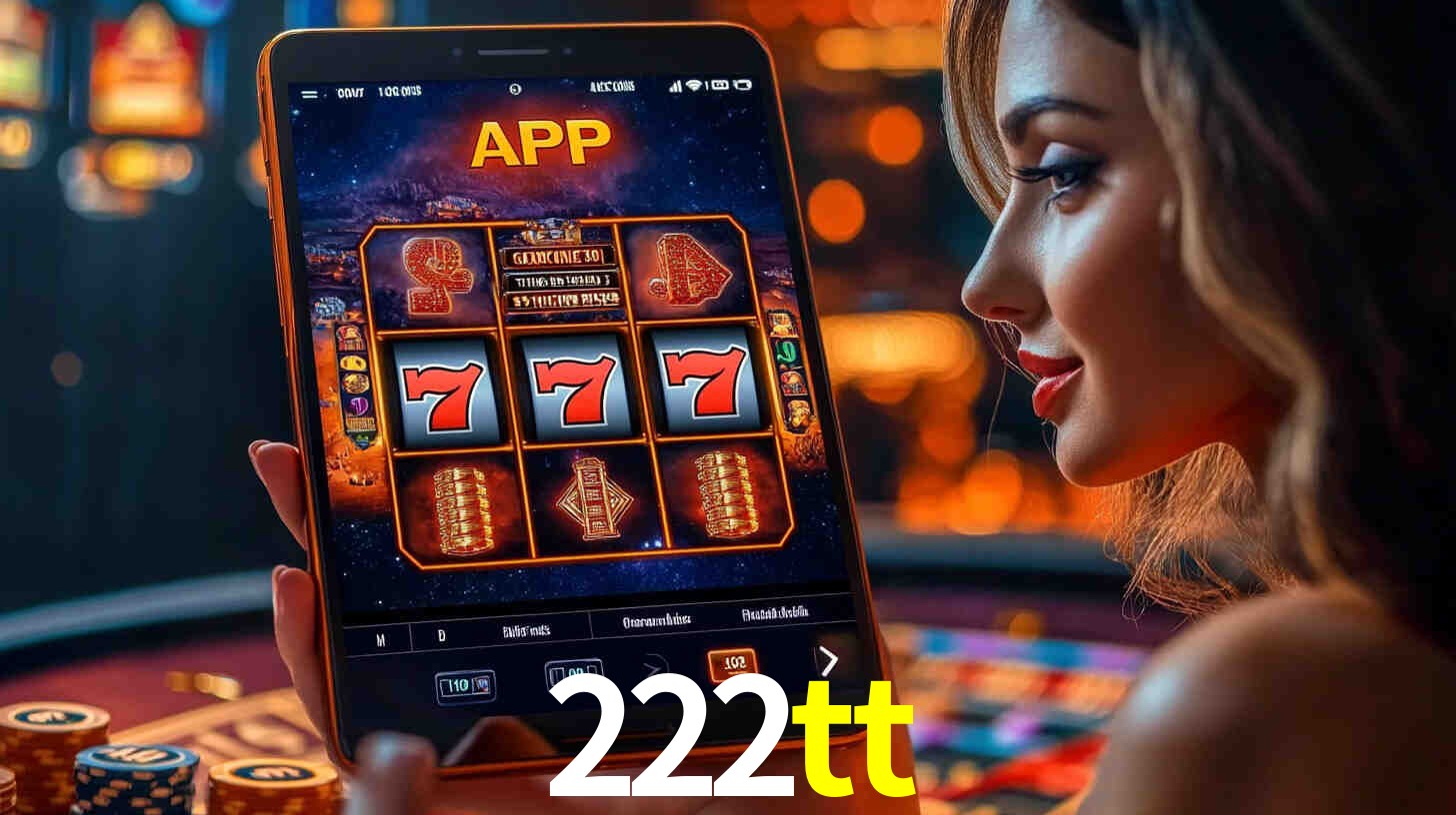 222tt,222tt.com