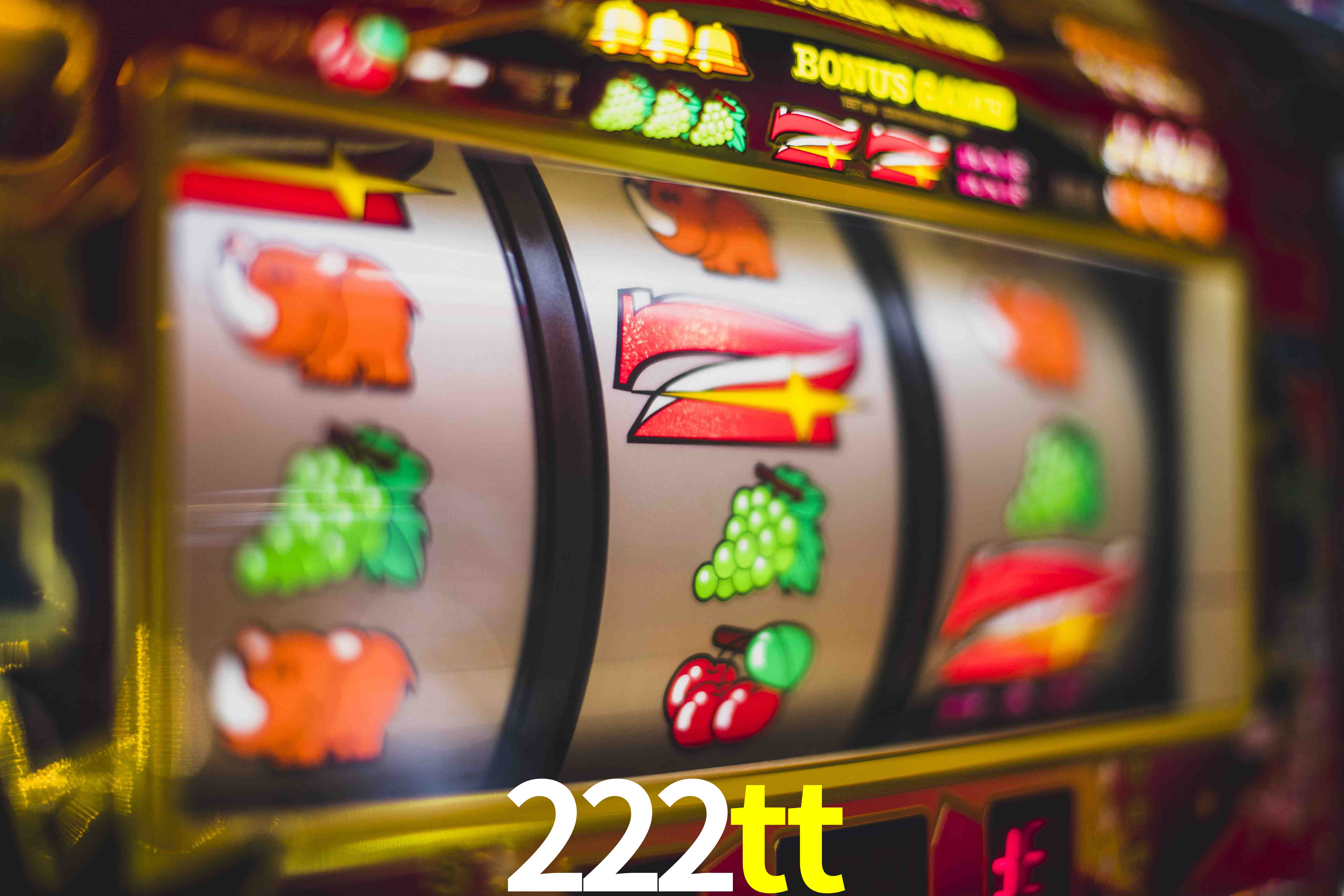 Crash Games Strategies 222tt