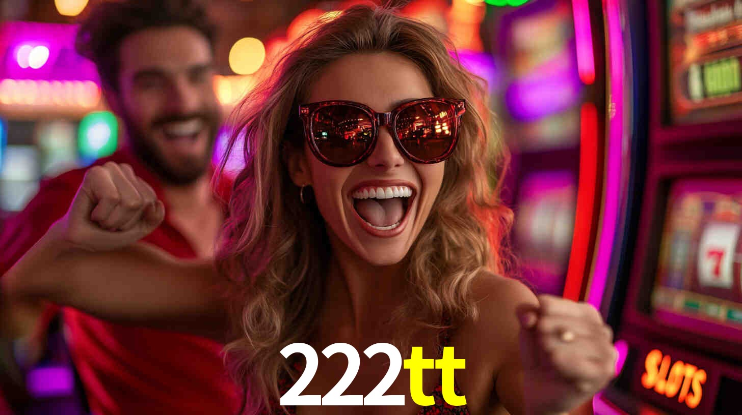 Descubra o Programa VIP da 222tt: Vantagens Exclusivas para Jogadores