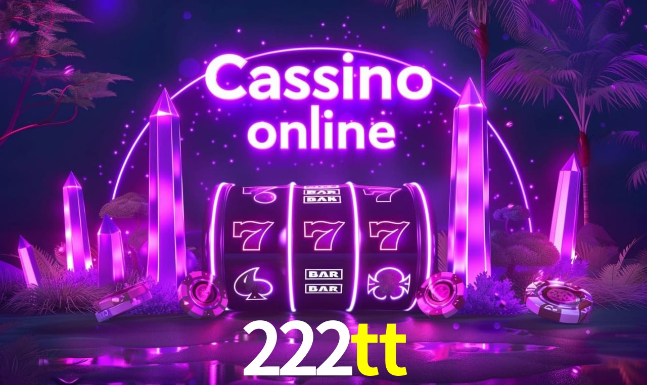 Integração de APIs 222tt