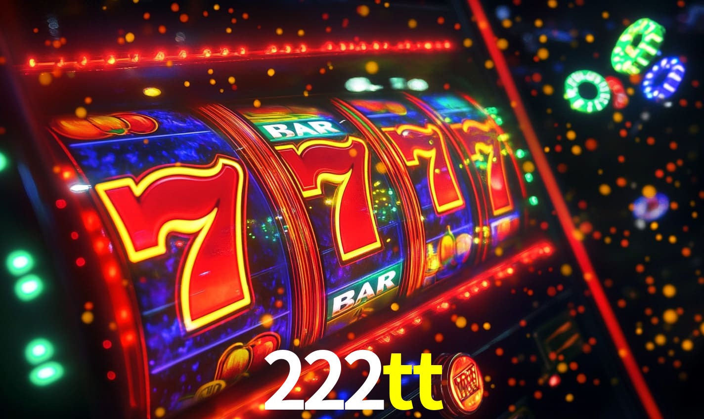 222tt.com