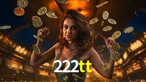 Statistics 222tt
