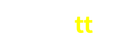 222tt